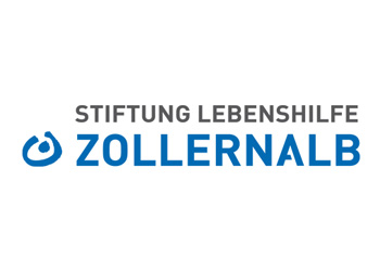 Logo Firma Stiftung Lebenshilfe Zollernalb - ZAW gGmbH in Albstadt