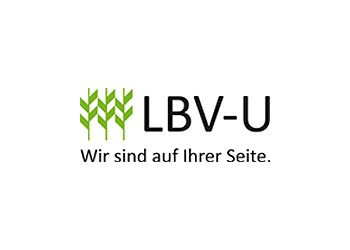 Logo Firma LBV-Unternehmensberatungsdienste GmbH in Balingen