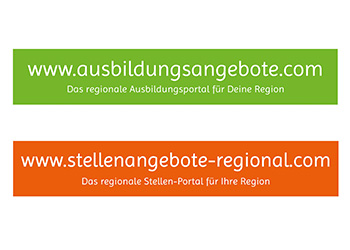 Logo Firma Stellenangebote und Ausbildungsangebote.com in Albstadt
