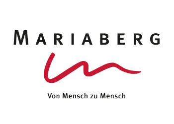 Logo Firma Mariaberg e.V. in Hechingen