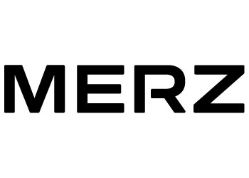 Logo Firma Merz Maschinenfabrik GmbH in Hechingen