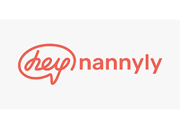 Logo Firma heynannyly GmbH in Balingen
