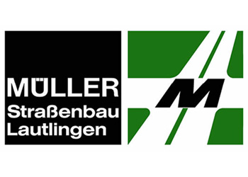 Logo Firma Clemens Müller GmbH & Co. KG in Lautlingen (Albstadt)