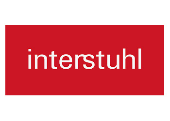 Logo Firma Interstuhl Büromöbel GmbH & Co. KG in Obernheim